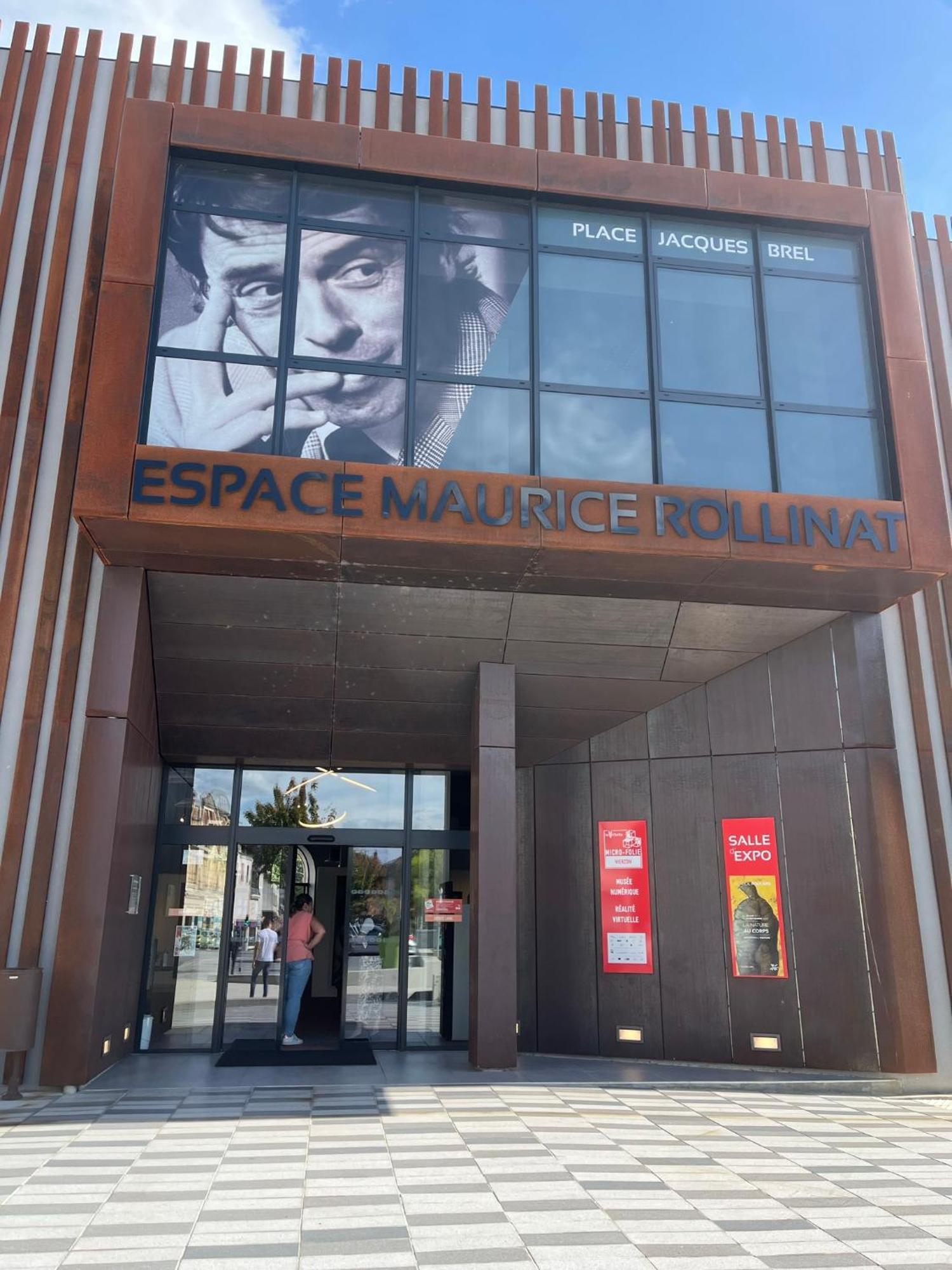 La Confiserie , Vierzon , Proche Gare , Tout Confort Bagian luar foto
